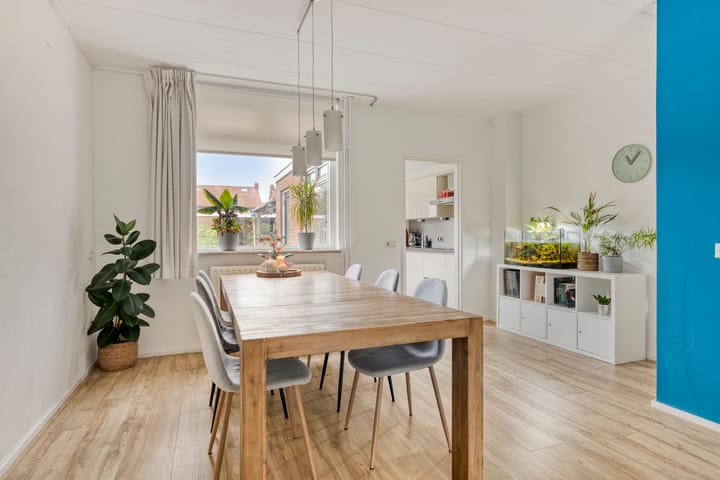 Photo 3 of Schietbaanweg 65