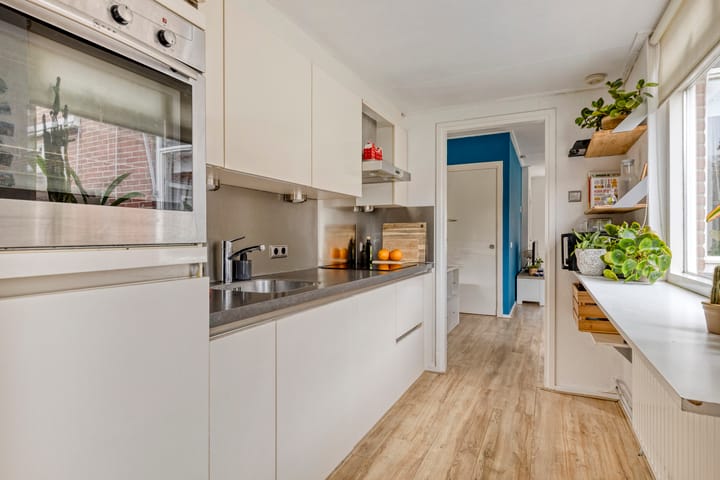 Photo 4 of Schietbaanweg 65