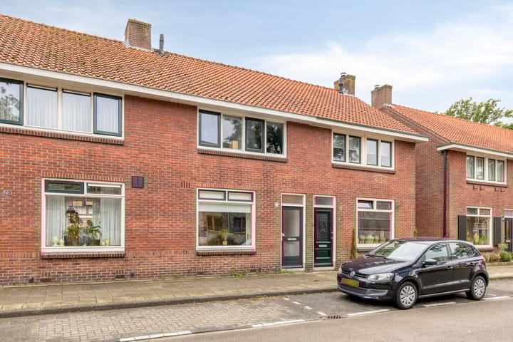 Photo 5 of Schietbaanweg 65