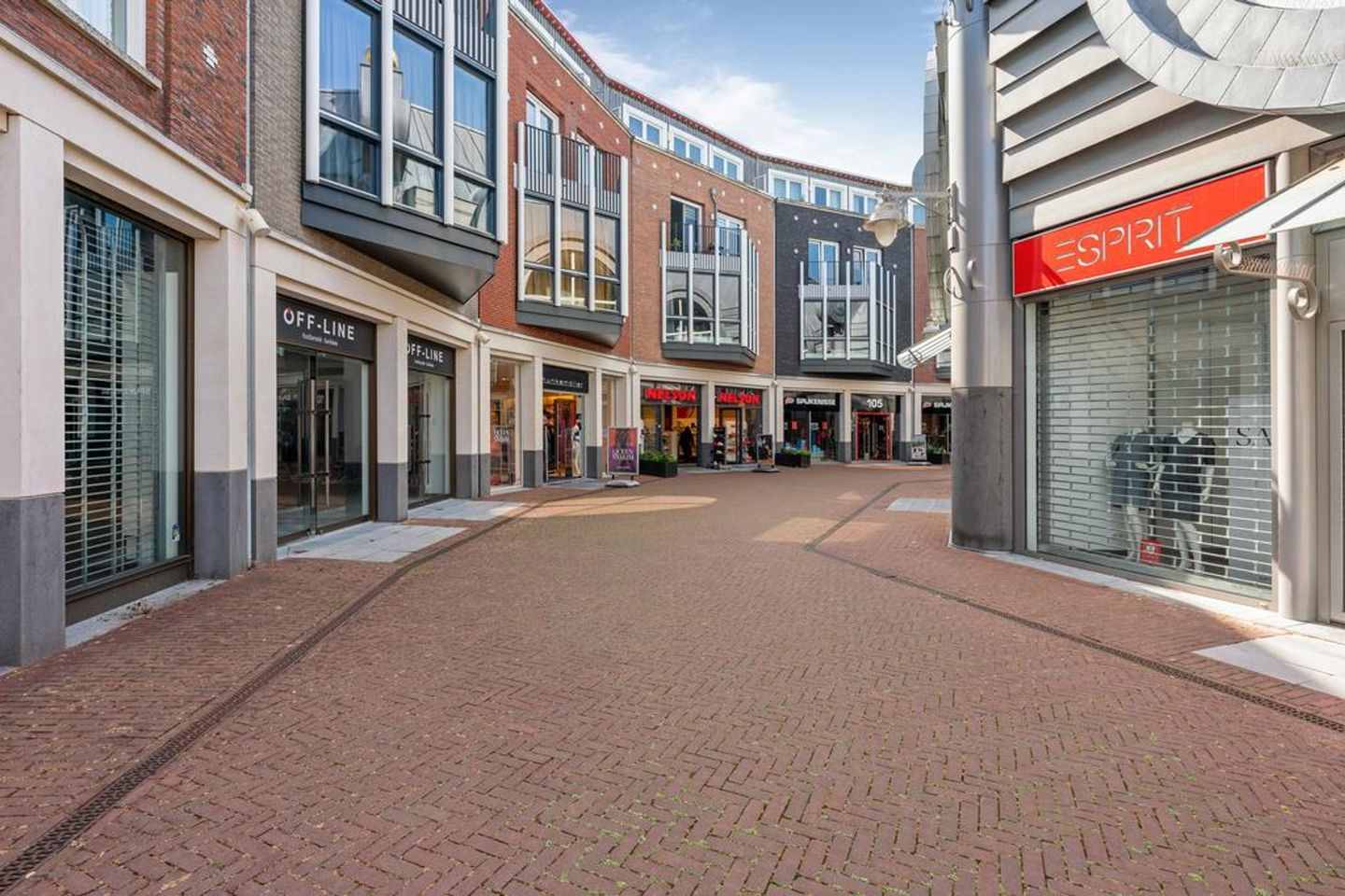 Bekijk foto 3 van Breestoep 14