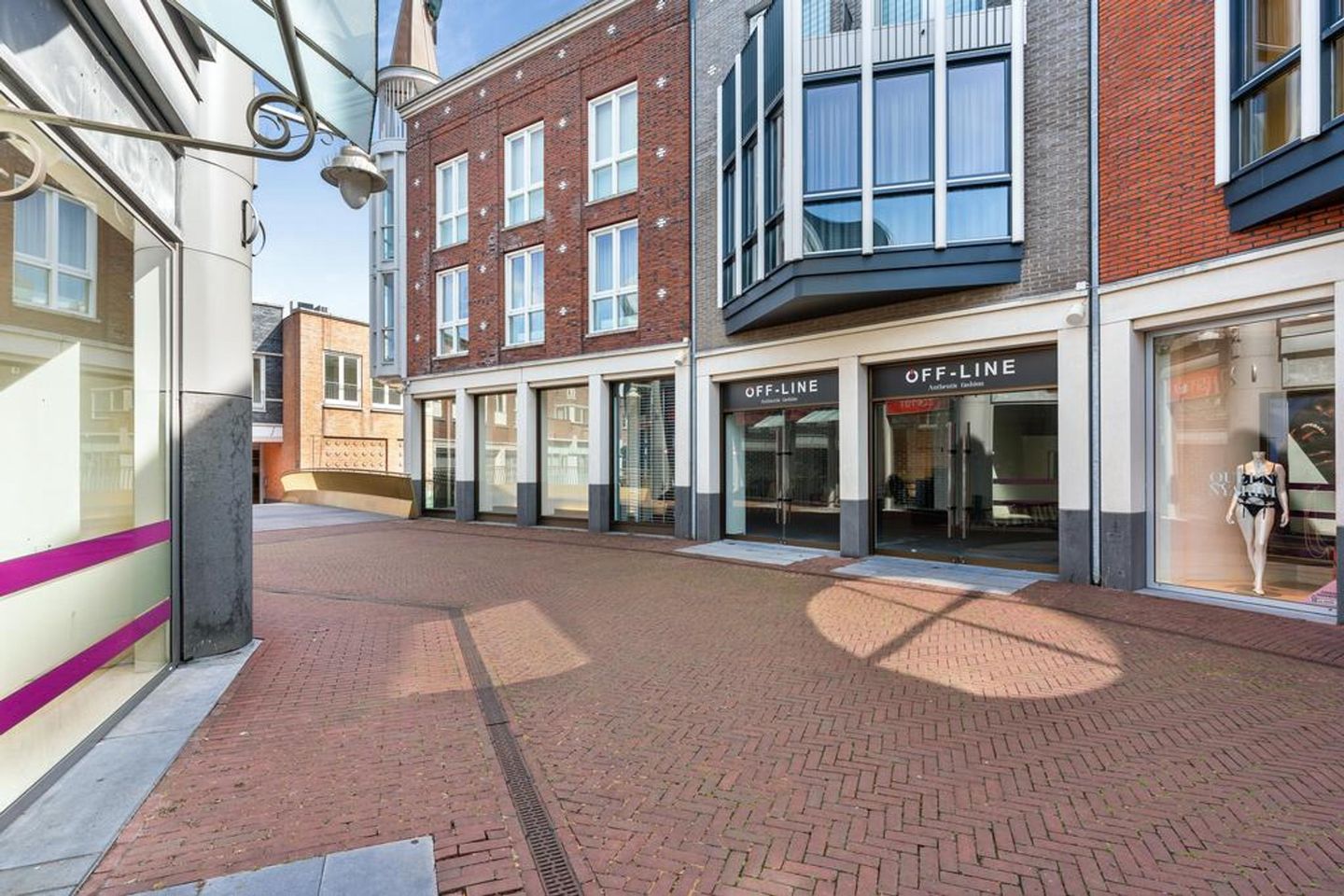Bekijk foto 4 van Breestoep 14