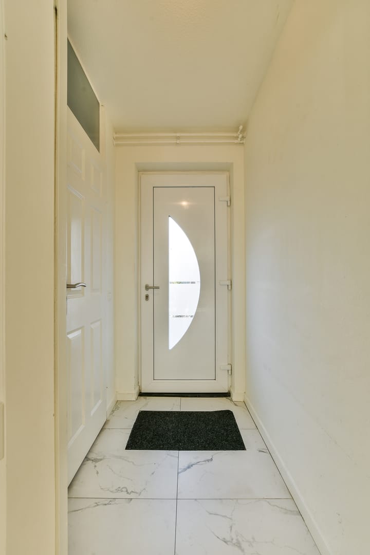 Foto 9 van Tolkamerstraat 83