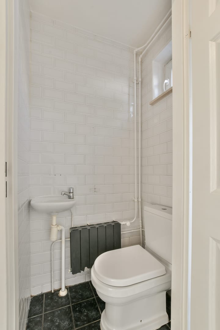 Foto 10 van Tolkamerstraat 83