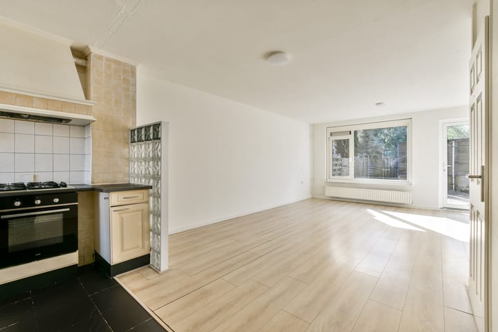 Foto 5 van Tolkamerstraat 83