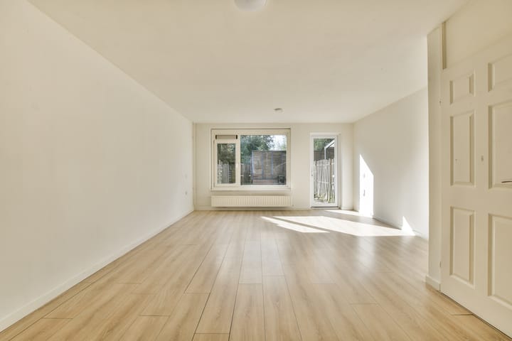 Foto 2 van Tolkamerstraat 83