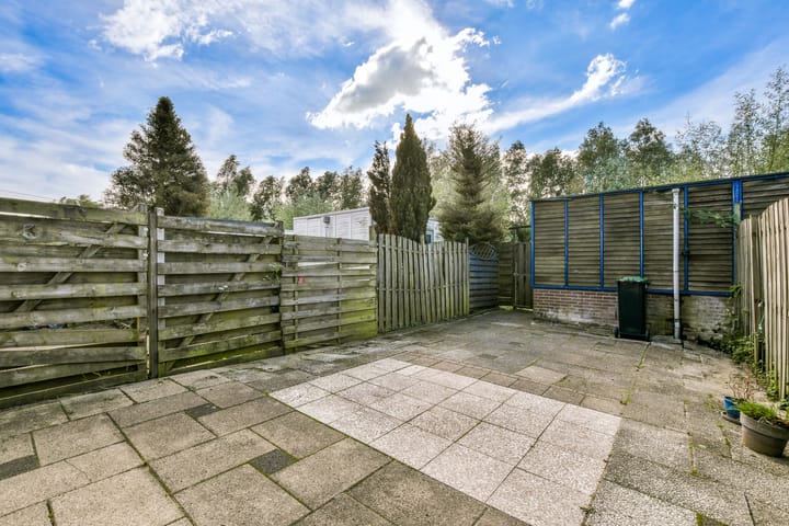 Foto 6 van Tolkamerstraat 83