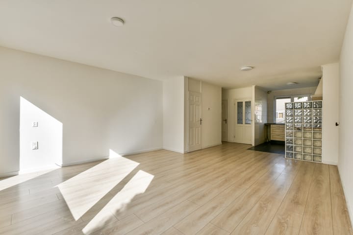 Foto 3 van Tolkamerstraat 83