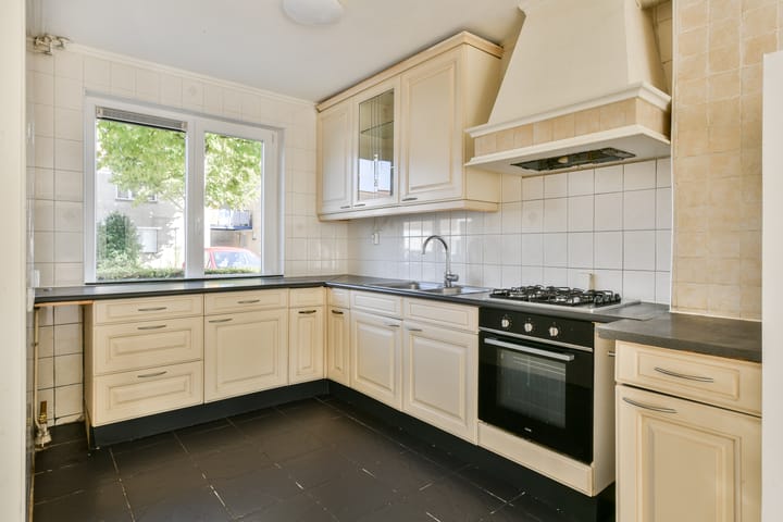 Foto 4 van Tolkamerstraat 83