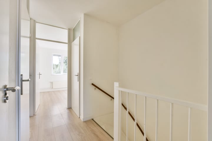 Foto 11 van Tolkamerstraat 83