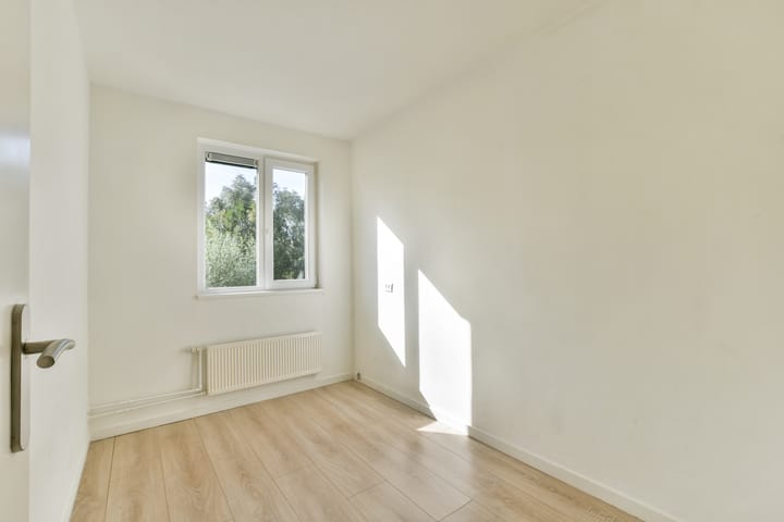 Foto 12 van Tolkamerstraat 83