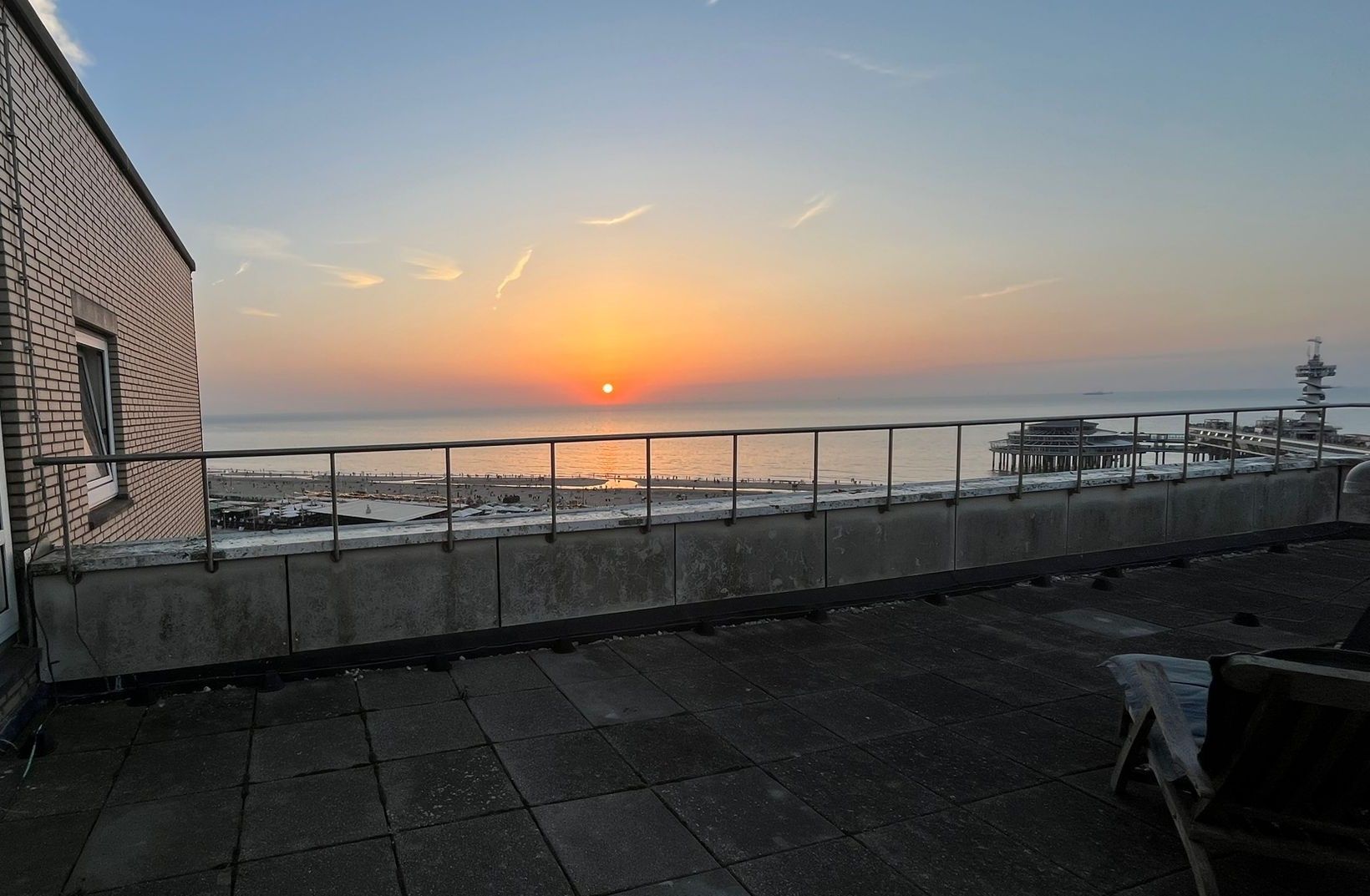 Gevers Deynootweg 768