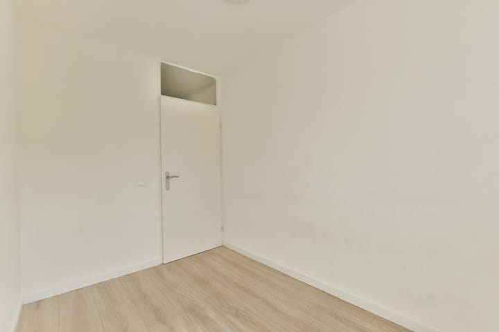 Foto 13 van Tolkamerstraat 83