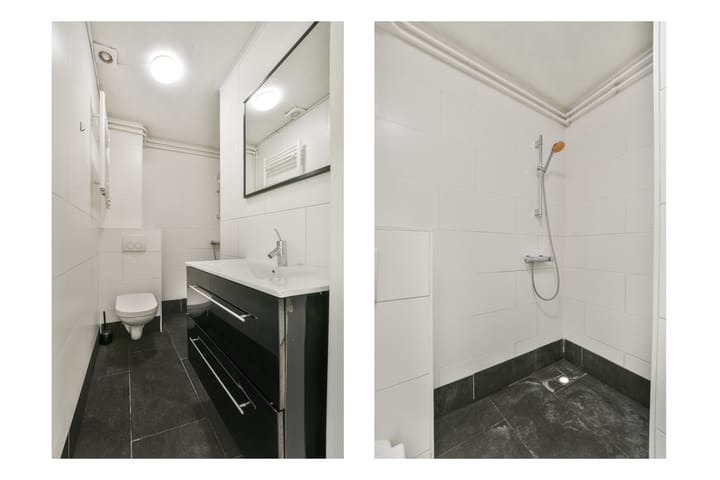 Foto 14 van Tolkamerstraat 83