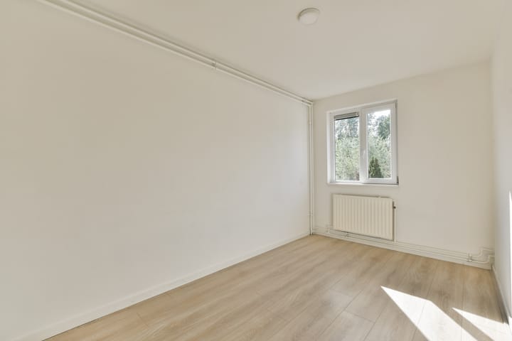 Foto 15 van Tolkamerstraat 83