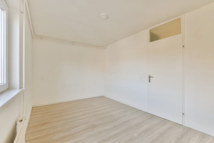 Foto 17 van Tolkamerstraat 83