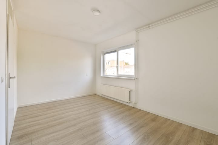 Foto 18 van Tolkamerstraat 83