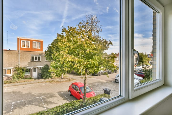 Foto 19 van Tolkamerstraat 83