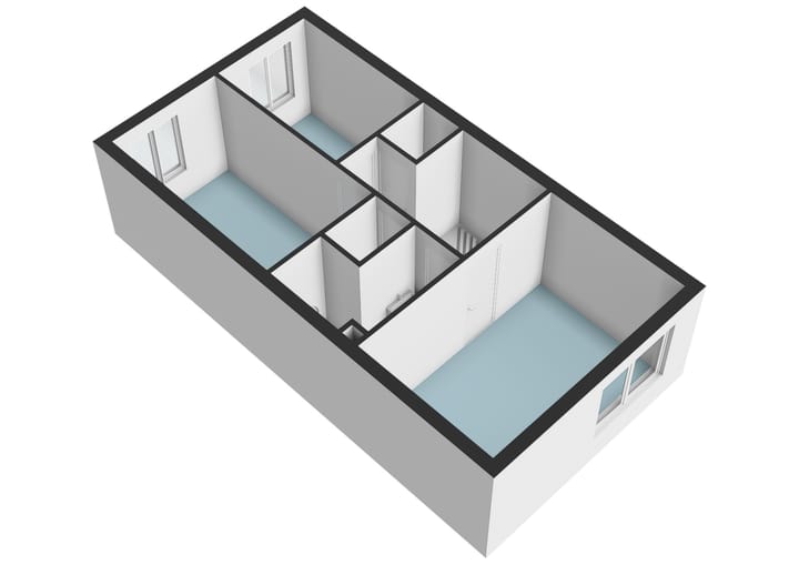 Foto 25 van Tolkamerstraat 83