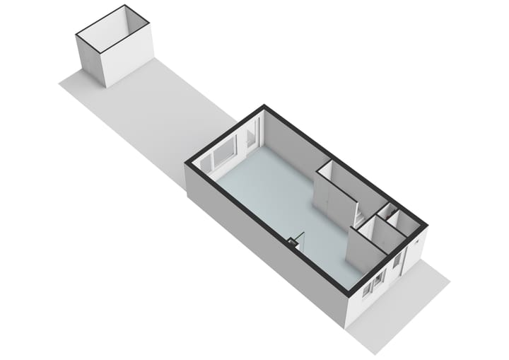 Foto 28 van Tolkamerstraat 83