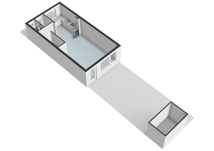 Foto 29 van Tolkamerstraat 83