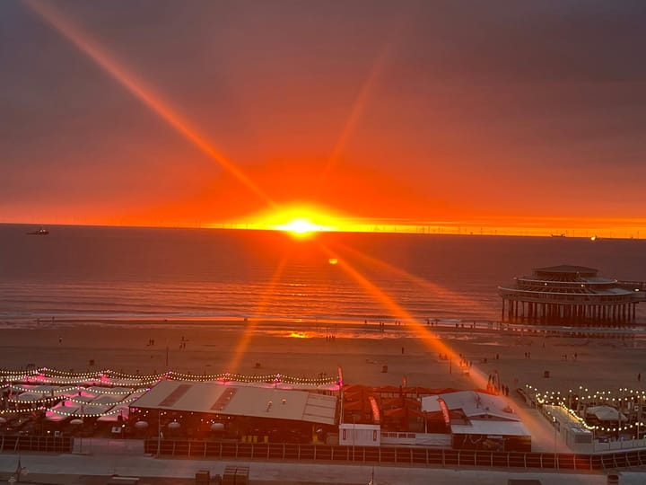 Foto 24 van Gevers Deynootweg 768