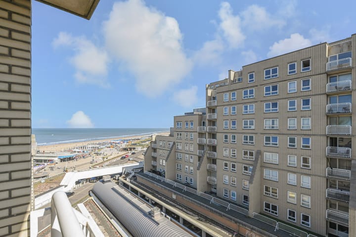 Foto 26 van Gevers Deynootweg 768