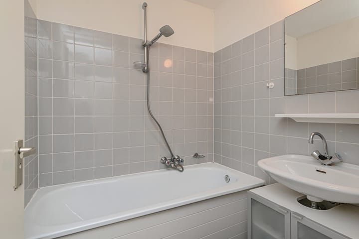 Foto 28 van Gevers Deynootweg 768