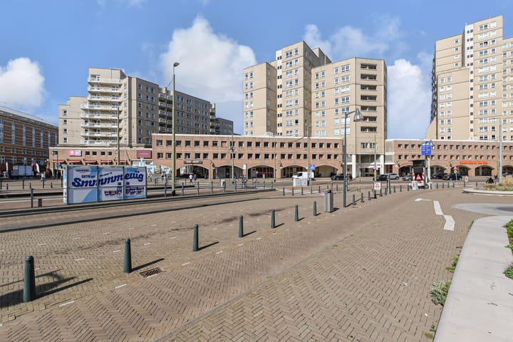 Foto 29 van Gevers Deynootweg 768