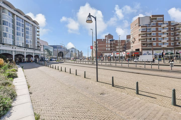 Foto 30 van Gevers Deynootweg 768