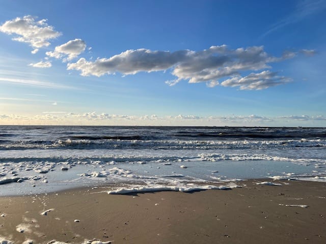 Foto 40 van Gevers Deynootweg 768