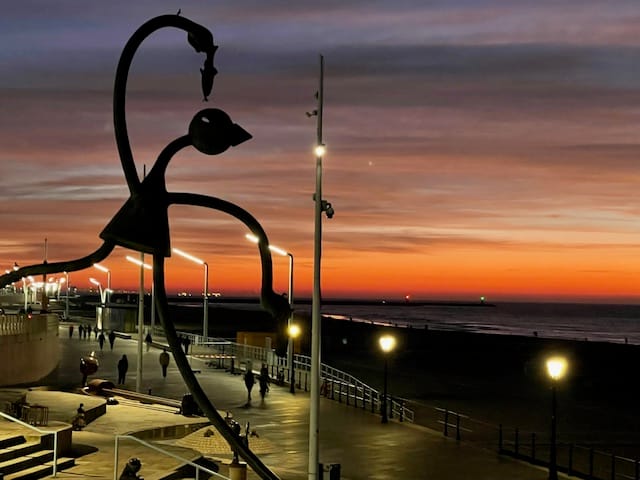 Foto 42 van Gevers Deynootweg 768