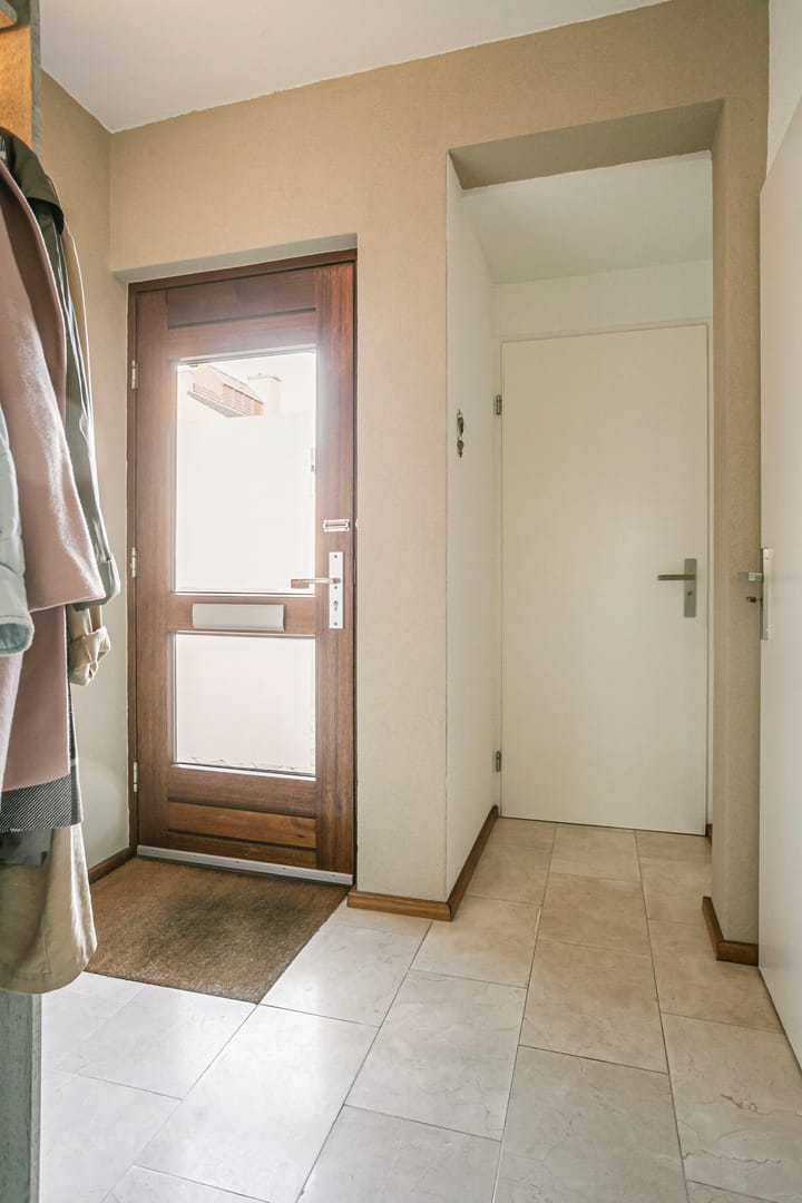 Photo 4 of Weerdesteinlaan 2