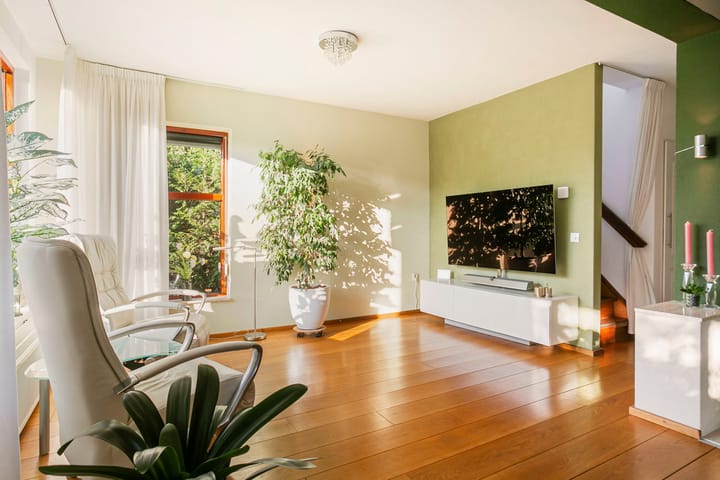 Photo 7 of Weerdesteinlaan 2