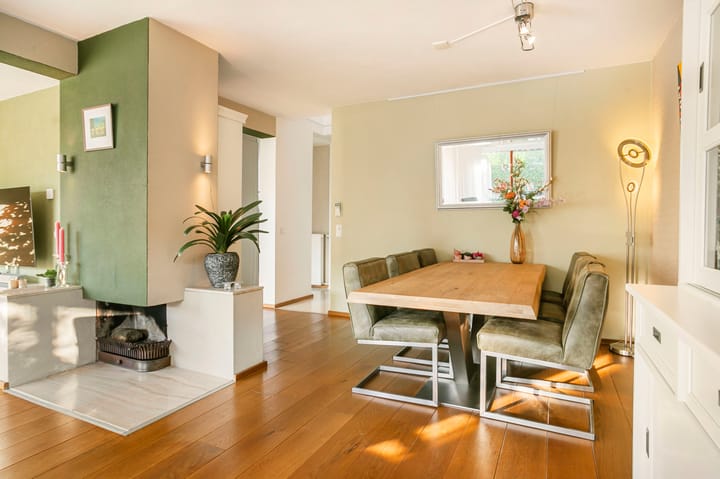 Photo 11 of Weerdesteinlaan 2