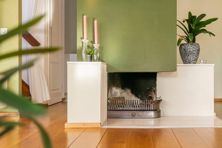 Photo 12 of Weerdesteinlaan 2