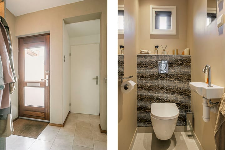 Photo 14 of Weerdesteinlaan 2