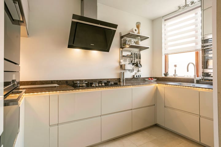 Photo 15 of Weerdesteinlaan 2