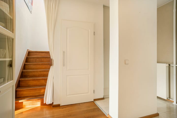 Photo 17 of Weerdesteinlaan 2