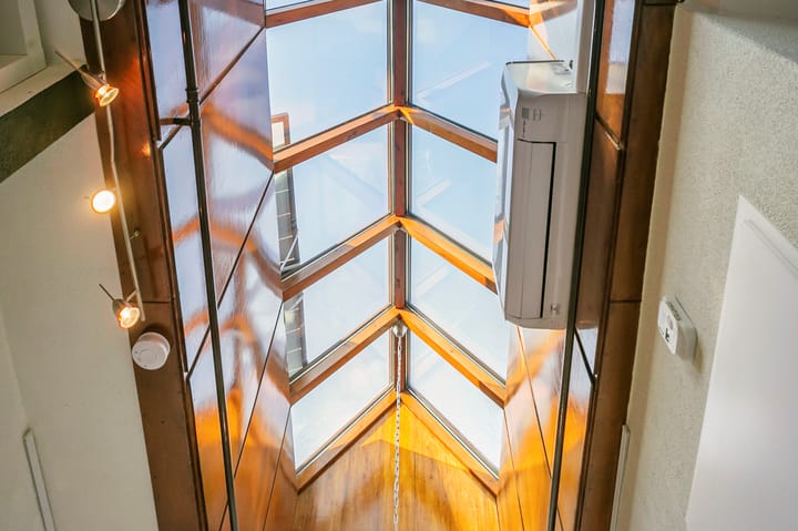 Photo 18 of Weerdesteinlaan 2