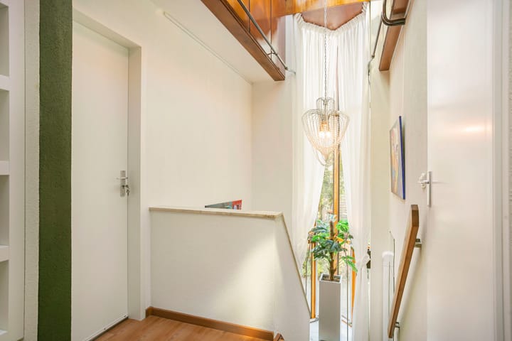 Photo 19 of Weerdesteinlaan 2