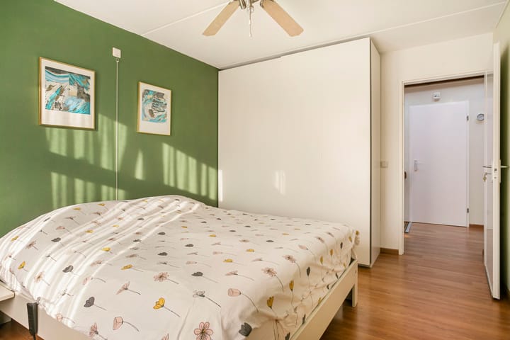 Photo 21 of Weerdesteinlaan 2