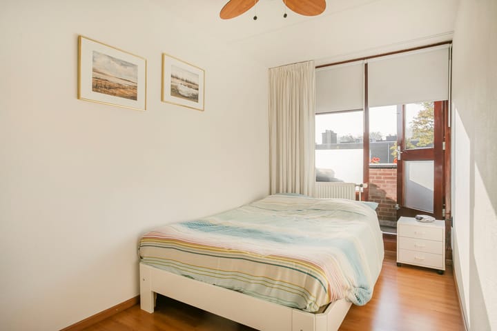 Photo 22 of Weerdesteinlaan 2