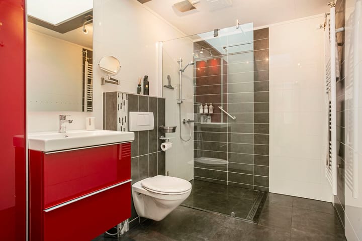 Photo 23 of Weerdesteinlaan 2