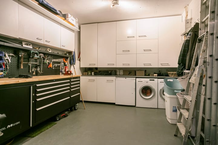 Photo 25 of Weerdesteinlaan 2