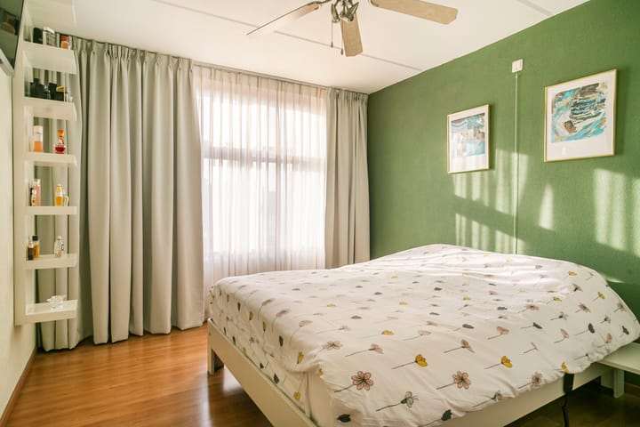 Photo 20 of Weerdesteinlaan 2