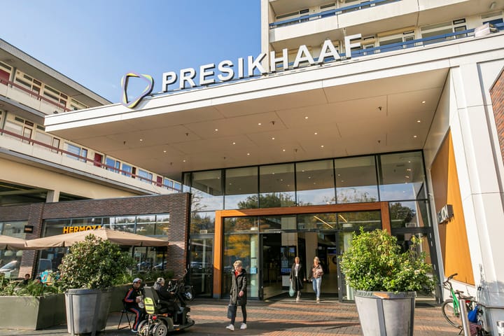 Photo 30 of Weerdesteinlaan 2