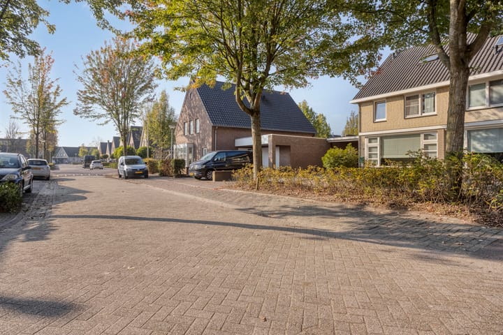 Foto 5 van Pompenmaker 21