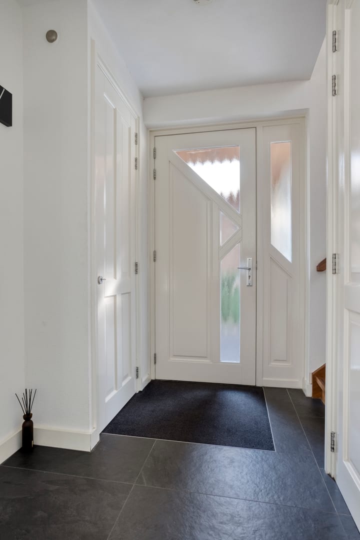 Foto 6 van Pompenmaker 21