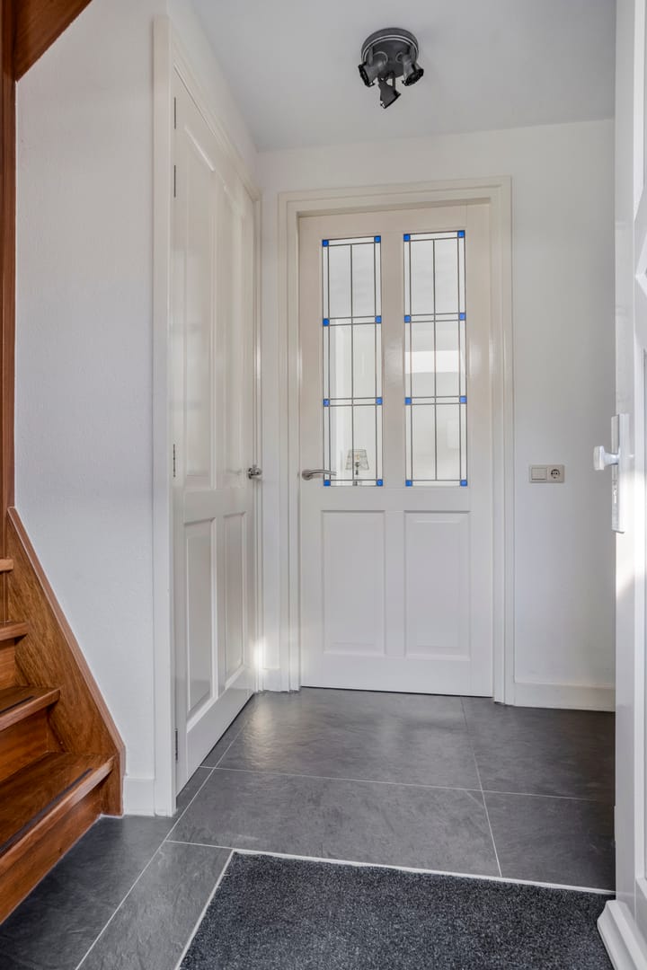 Foto 7 van Pompenmaker 21