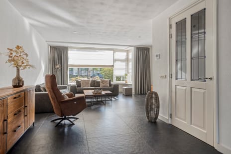 Pompenmaker 21 secondary image